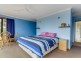 11 Okines Road, Dodges Ferry TAS 7173