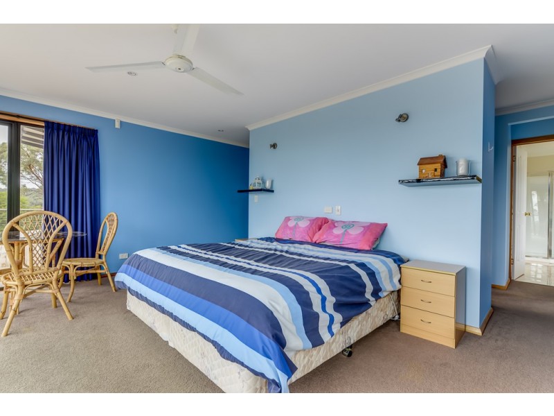 11 Okines Road, Dodges Ferry TAS 7173