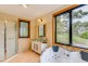 11 Okines Road, Dodges Ferry TAS 7173