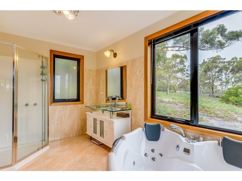 11 Okines Road, Dodges Ferry TAS 7173