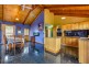 11 Okines Road, Dodges Ferry TAS 7173