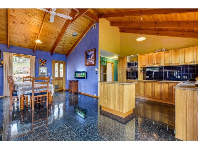 11 Okines Road, Dodges Ferry TAS 7173