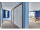 11 Okines Road, Dodges Ferry TAS 7173
