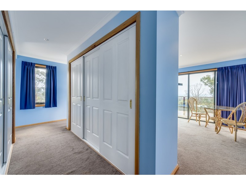 11 Okines Road, Dodges Ferry TAS 7173