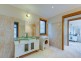 11 Okines Road, Dodges Ferry TAS 7173