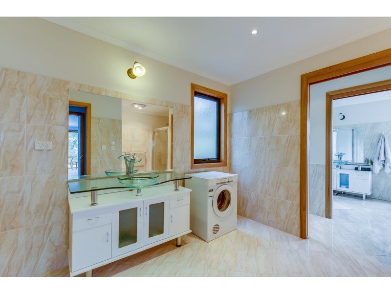 11 Okines Road, Dodges Ferry TAS 7173