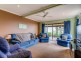 11 Okines Road, Dodges Ferry TAS 7173