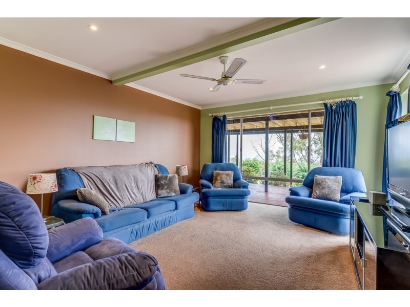 11 Okines Road, Dodges Ferry TAS 7173