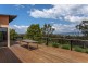 11 Okines Road, Dodges Ferry TAS 7173