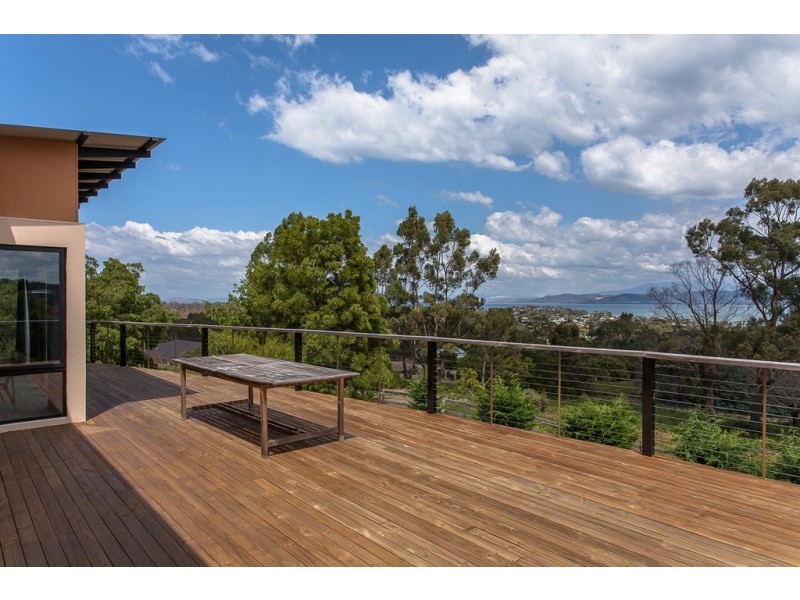 11 Okines Road, Dodges Ferry TAS 7173