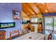 11 Okines Road, Dodges Ferry TAS 7173