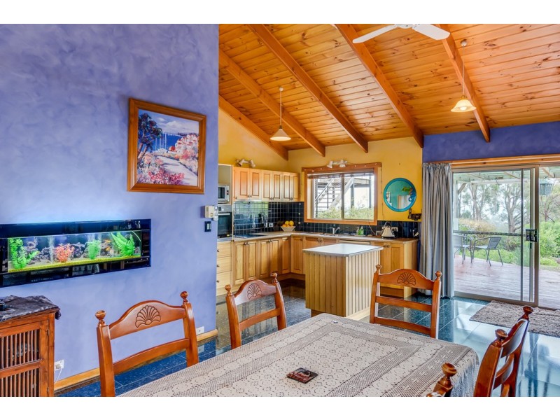 11 Okines Road, Dodges Ferry TAS 7173