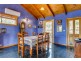 11 Okines Road, Dodges Ferry TAS 7173
