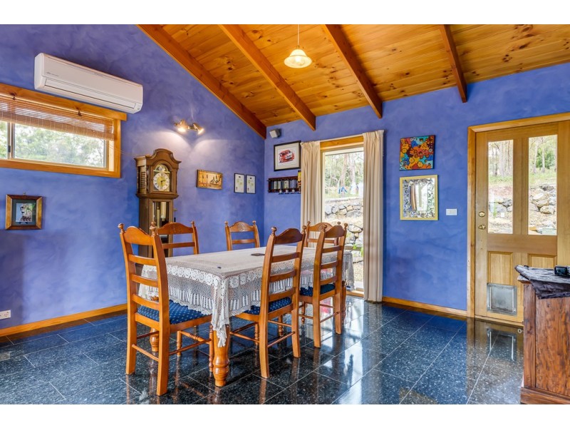 11 Okines Road, Dodges Ferry TAS 7173