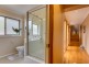 11 Okines Road, Dodges Ferry TAS 7173