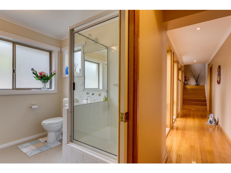 11 Okines Road, Dodges Ferry TAS 7173