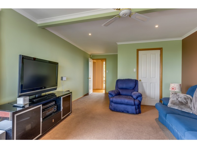 11 Okines Road, Dodges Ferry TAS 7173