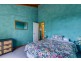 11 Okines Road, Dodges Ferry TAS 7173