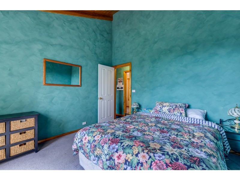 11 Okines Road, Dodges Ferry TAS 7173
