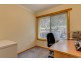 11 Okines Road, Dodges Ferry TAS 7173