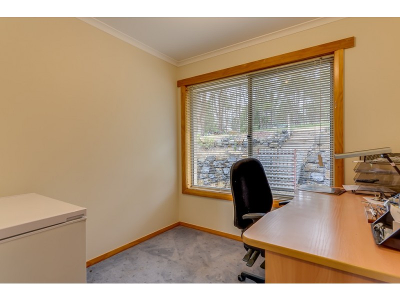 11 Okines Road, Dodges Ferry TAS 7173