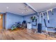 11 Okines Road, Dodges Ferry TAS 7173