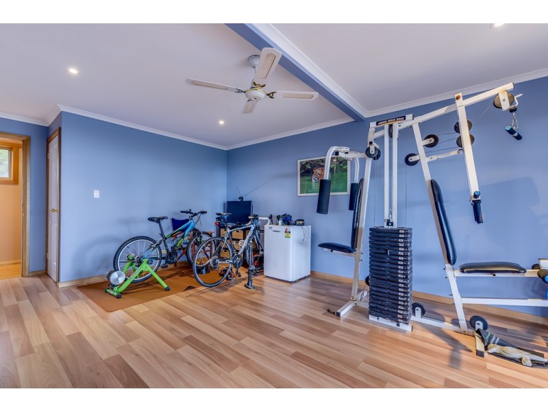 11 Okines Road, Dodges Ferry TAS 7173