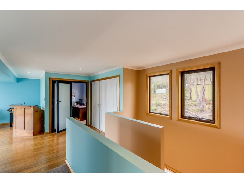 11 Okines Road, Dodges Ferry TAS 7173