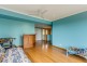 11 Okines Road, Dodges Ferry TAS 7173