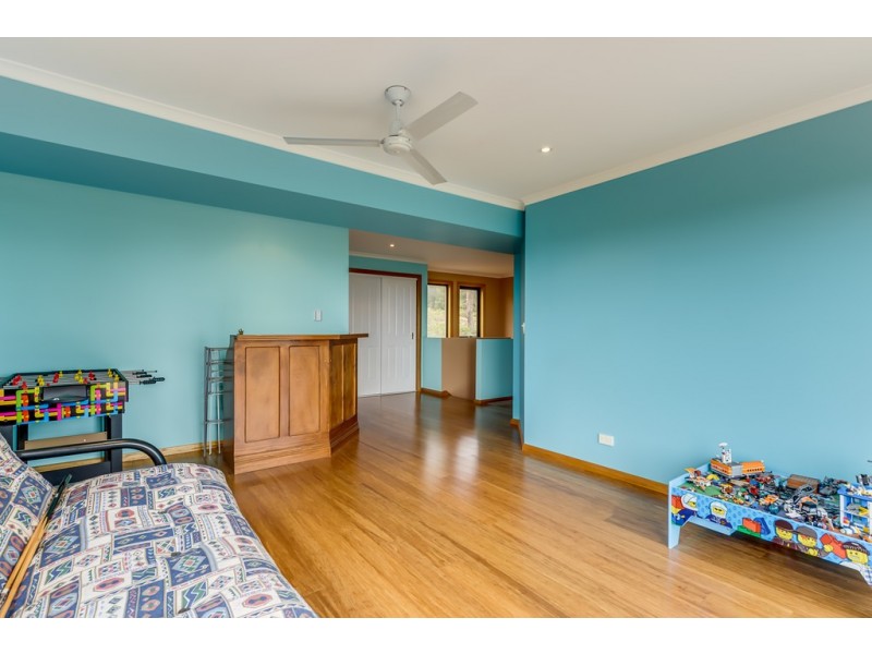 11 Okines Road, Dodges Ferry TAS 7173