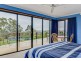 11 Okines Road, Dodges Ferry TAS 7173
