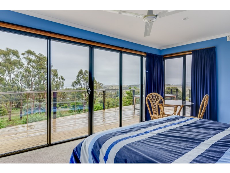 11 Okines Road, Dodges Ferry TAS 7173