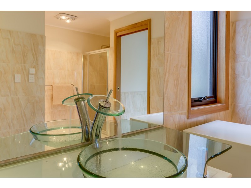 11 Okines Road, Dodges Ferry TAS 7173