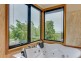 11 Okines Road, Dodges Ferry TAS 7173