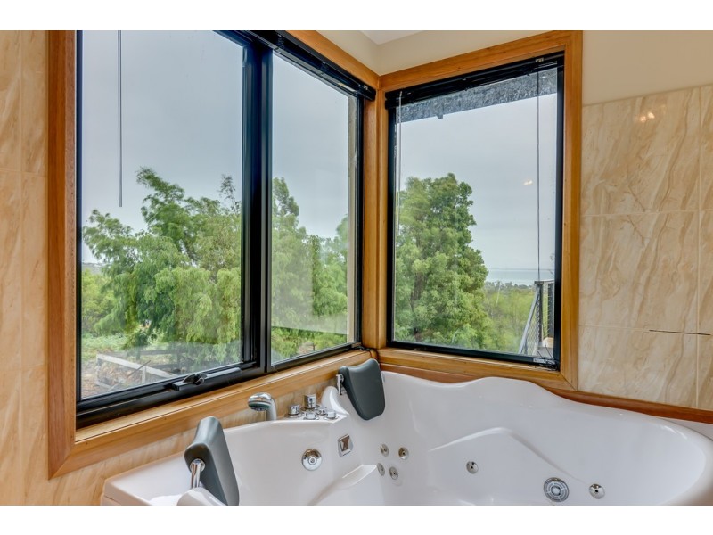 11 Okines Road, Dodges Ferry TAS 7173