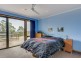 11 Okines Road, Dodges Ferry TAS 7173