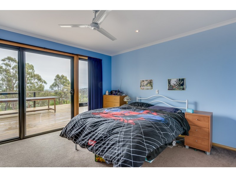 11 Okines Road, Dodges Ferry TAS 7173