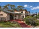 11 Okines Road, Dodges Ferry TAS 7173