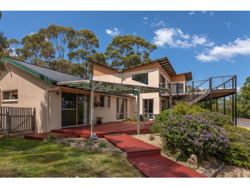 11 Okines Road, Dodges Ferry TAS 7173