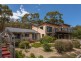 11 Okines Road, Dodges Ferry TAS 7173