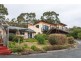 11 Okines Road, Dodges Ferry TAS 7173