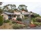 11 Okines Road, Dodges Ferry TAS 7173
