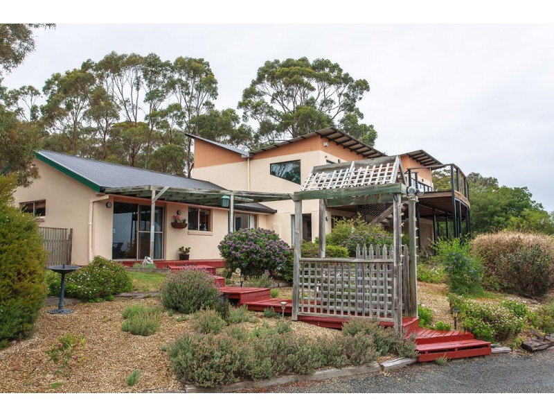11 Okines Road, Dodges Ferry TAS 7173