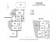 11 Okines Road, Dodges Ferry TAS 7173 Floorplan