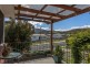 21 Heather Road, Risdon Vale TAS 7016