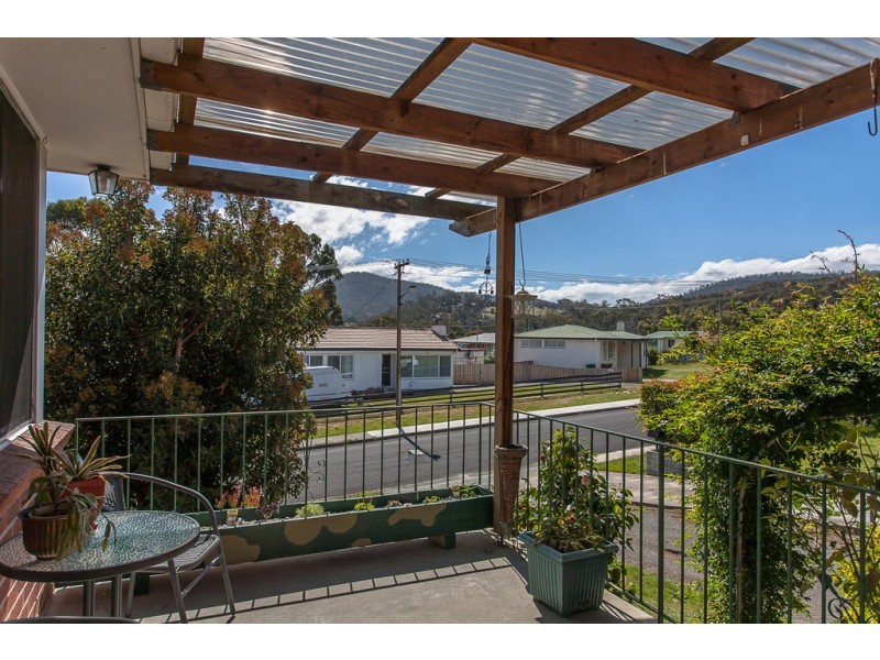 21 Heather Road, Risdon Vale TAS 7016