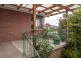 21 Heather Road, Risdon Vale TAS 7016