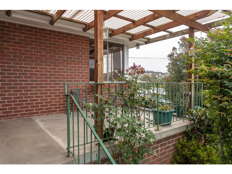 21 Heather Road, Risdon Vale TAS 7016
