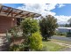 21 Heather Road, Risdon Vale TAS 7016