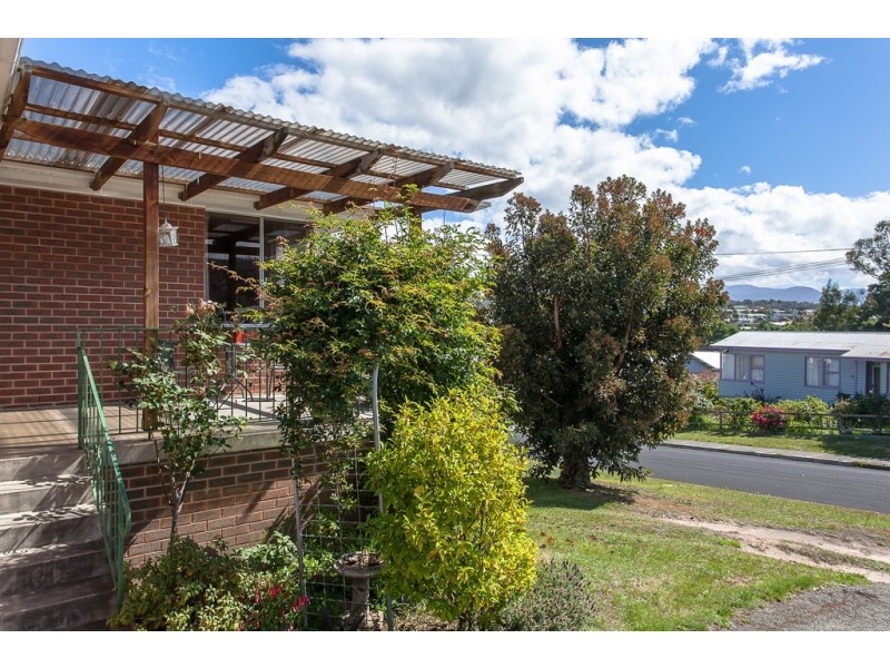 21 Heather Road, Risdon Vale TAS 7016